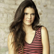 Kendall Jenner Wallpapers Photos Pictures WhatsApp Status DP Pics