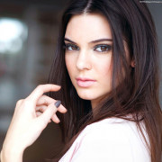 Kendall Jenner Wallpapers Photos Pictures WhatsApp Status DP HD Background