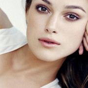 Keira Knightley Wallpapers Photos Pictures WhatsApp Status DP star 4k wallpaper