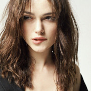 Keira Knightley Wallpapers Photos Pictures WhatsApp Status DP Full HD star Wallpaper