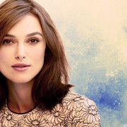 Keira Knightley Wallpapers Photos Pictures WhatsApp Status DP hd pics