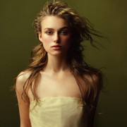 Keira Knightley Wallpapers Photos Pictures WhatsApp Status DP Cute Wallpaper
