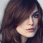 Keira Knightley Wallpapers Photos Pictures WhatsApp Status DP Profile Picture HD