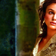 Keira Knightley Wallpapers Photos Pictures WhatsApp Status DP Images hd