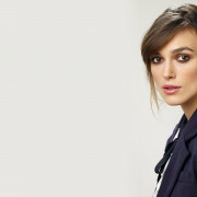 Keira Knightley Wallpapers Photos Pictures WhatsApp Status DP Full HD star Wallpaper