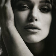Keira Knightley Wallpapers Photos Pictures WhatsApp Status DP Pics HD