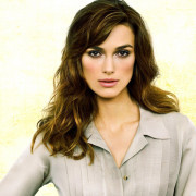 Keira Knightley Wallpapers Photos Pictures WhatsApp Status DP Cute Wallpaper