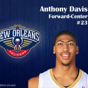 Anthony Davis Wallpapers Photos Pictures WhatsApp Status DP Profile Picture HD