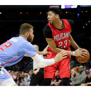 Anthony Davis Wallpapers Photos Pictures WhatsApp Status DP hd pics