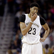 Anthony Davis Wallpapers Photos Pictures WhatsApp Status DP Images hd