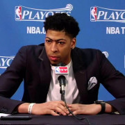 Anthony Davis Wallpapers Photos Pictures WhatsApp Status DP