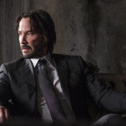 Keanu Reeves Ultra HD Wallpapers Photos Pictures WhatsApp Status DP
