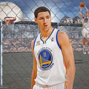 Klay Thompson hd Wallpapers Photos Pictures WhatsApp Status DP 4k Wallpaper