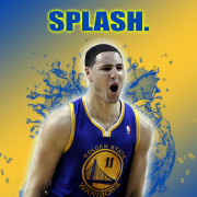 Klay Thompson hd Wallpapers Photos Pictures WhatsApp Status DP Cute Wallpaper