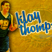 Klay Thompson hd Wallpapers Photos Pictures WhatsApp Status DP
