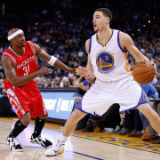 Klay Thompson HD Wallpapers Photos Pictures WhatsApp Status DP Full star Wallpaper