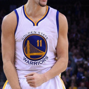 Klay Thompson HD Wallpapers Photos Pictures WhatsApp Status DP Pics