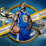 Klay Thompson hd Wallpapers Photos Pictures WhatsApp Status DP Images
