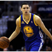 Klay Thompson hd Wallpapers Photos Pictures WhatsApp Status DP pics