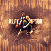 Klay Thompson hd Wallpapers Photos Pictures WhatsApp Status DP Images