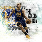 Klay Thompson hd Wallpapers Photos Pictures WhatsApp Status DP Pics