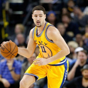 Klay Thompson HD Wallpapers Photos Pictures WhatsApp Status DP Profile Picture