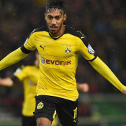 Pierre-Emerick Aubameyang Wallpapers Photos Pictures WhatsApp Status DP Images hd