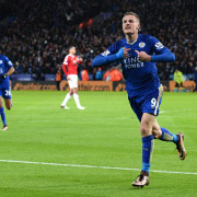 Jamie Vardy Wallpapers Photos Pictures WhatsApp Status DP HD Background