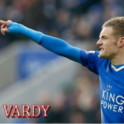 Jamie Vardy Wallpapers Photos Pictures WhatsApp Status DP Profile Picture HD