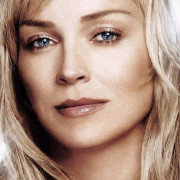 Sharon Stone HD Wallpapers Photos Pictures WhatsApp Status DP