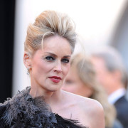Sharon Stone HD Wallpapers Photos Pictures WhatsApp Status DP Pics
