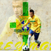 Neymar Wallpapers Photos Pictures WhatsApp Status DP Profile Picture HD