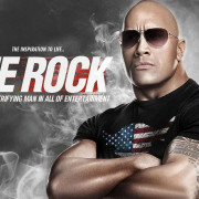 The Rock | Dwayne Johnson WWE HD Wallpaper Photos Pictures WhatsApp Status DP Cute