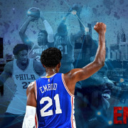 Joel Embiid Wallpapers Photos Pictures WhatsApp Status DP Images hd