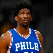 Joel Embiid Wallpapers Photos Pictures WhatsApp Status DP hd pics