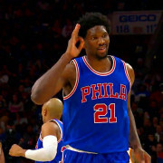 Joel Embiid Wallpapers Photos Pictures WhatsApp Status DP Profile Picture HD