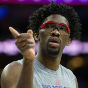 Joel Embiid Wallpapers Photos Pictures WhatsApp Status DP Pics HD