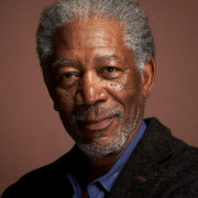 Morgan Freeman HD Pics