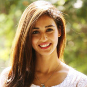 Disha Patani Wallpapers Photos Pictures WhatsApp Status DP Profile Picture HD