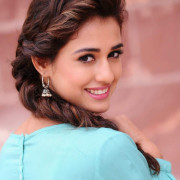 Disha Patani Wallpapers Photos Pictures WhatsApp Status DP HD Background