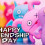 Happy Friendship Day Wishes Images Wallpapers, Photos HD WhatsApp DP