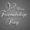 Happy Friendship Day Wishes Images Wallpapers, Photos HD WhatsApp DP