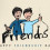 Happy Friendship Day Wishes Images Wallpapers, Photos HD 