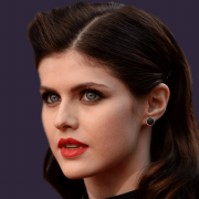 Alexandra Daddario Brunette Wallpapers Photos Pictures WhatsApp Status DP Profile Picture HD