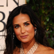 Demi Moore HD Wallpapers Photos Pictures WhatsApp Status DP Pics