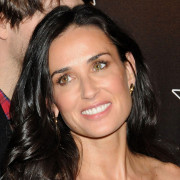 Demi Moore HD Wallpapers Photos Pictures WhatsApp Status DP Ultra Wallpaper