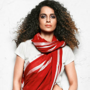 Kangana Ranaut Queen Wallpapers Photos Pictures WhatsApp Status DP Images hd