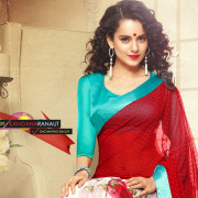 Kangana Ranaut Queen Wallpapers Photos Pictures WhatsApp Status DP Images hd