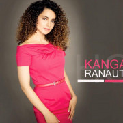 Kangana Ranaut Queen Wallpapers Photos Pictures WhatsApp Status DP Full HD star Wallpaper