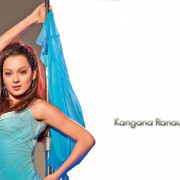 Kangana Ranaut Queen Wallpapers Photos Pictures WhatsApp Status DP HD Background